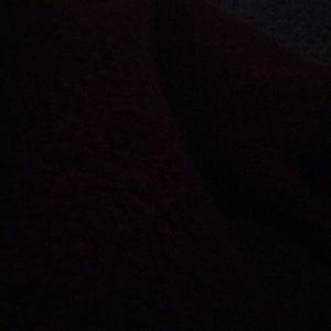 Meet your Posher, Gabby